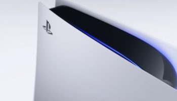 PlayStation 5 1