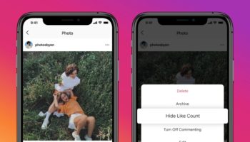 Producer Screen Group 12