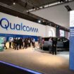 Qualcomm 5G MWC