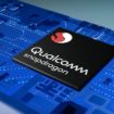 Qualcomm Snapdragon 7c Gen 2 com