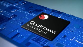Qualcomm Snapdragon 7c Gen 2 com