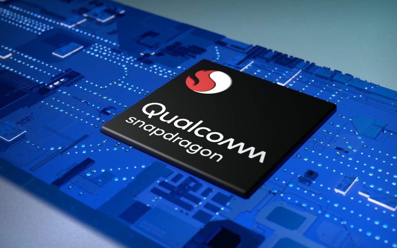 Qualcomm Snapdragon 7c Gen 2 com