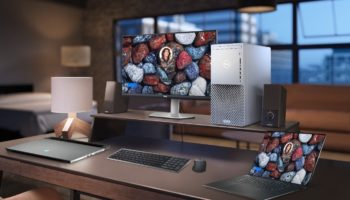 Ren of PC blog 1280x800 1