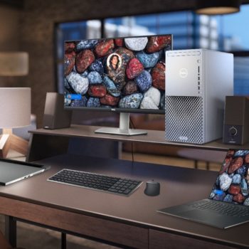 Ren of PC blog 1280x800 1