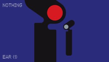 Reveal of Name Landscape 4 KV Bi