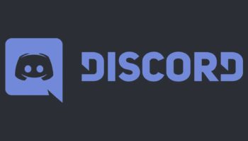 SIE Blog Featured Image Discord