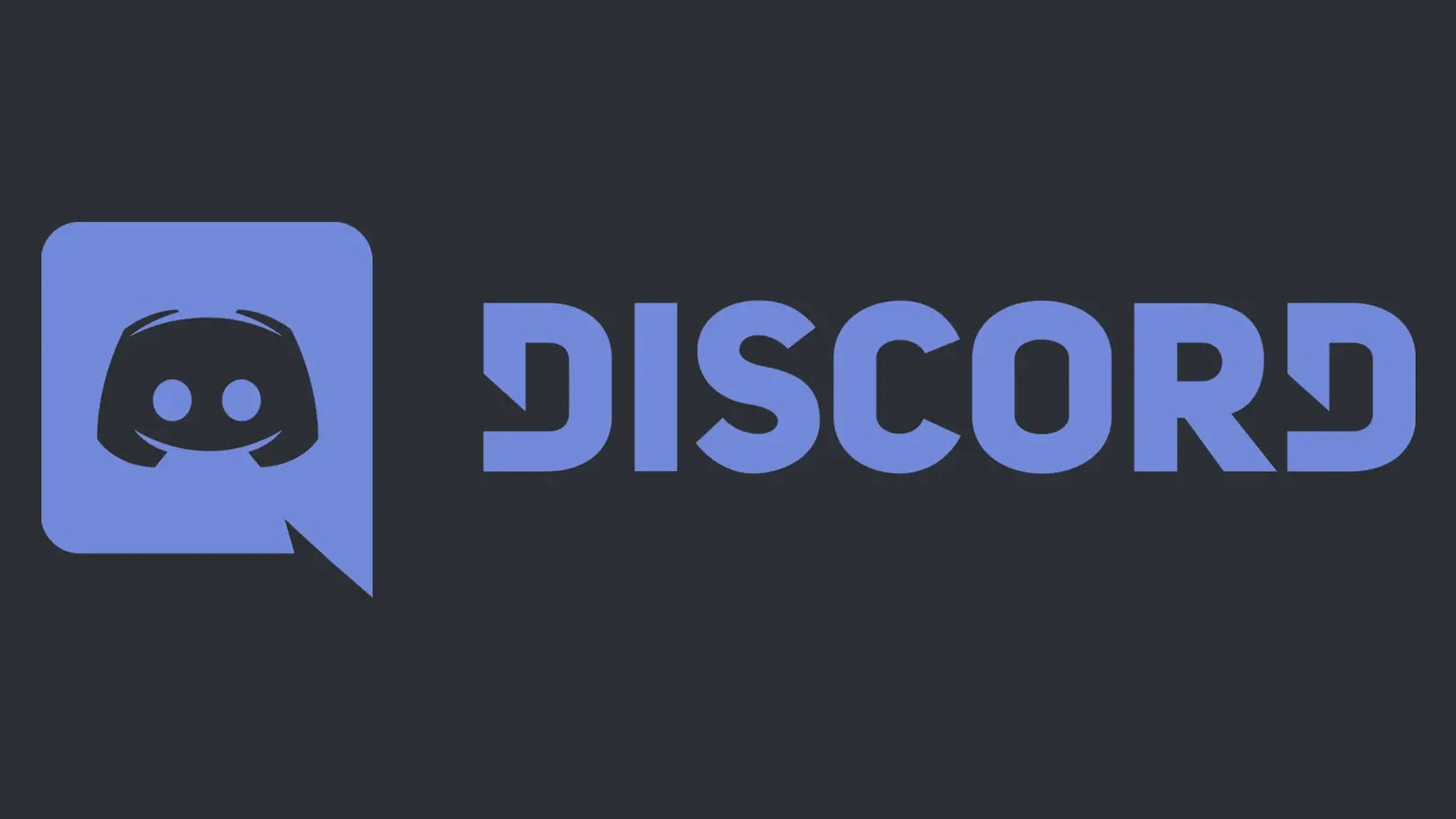 SIE Blog Featured Image Discord
