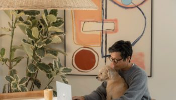 SUR21 SurfaceLaptop4 Contextual