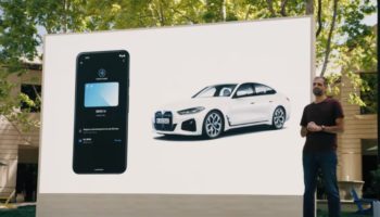 Screen Shot 2021 05 18 at 11.29