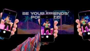 Screen Shot 2021 05 26 at 1.34.3