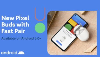 Screen Shot 2021 05 04 at 4.56.2