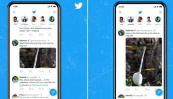 Screen Shot 2021 05 05 at 1.07.0