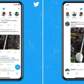 Screen Shot 2021 05 05 at 1.07.0