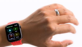 Screen Shot 2021 05 19 at 2.42.3