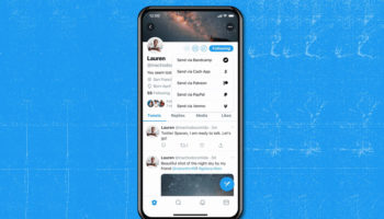 Spaces Tipping From Profile English V5 copie