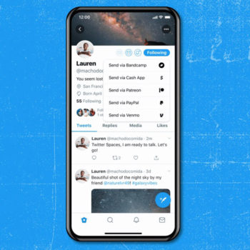 Spaces Tipping From Profile English V5 copie