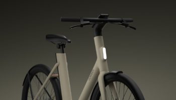 Still Dynammic 34 ST AW A001