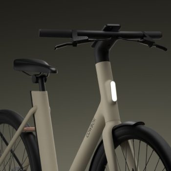 Still Dynammic 34 ST AW A001