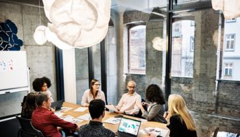 TravelMate P6 P614P 52 Lifestyle 01