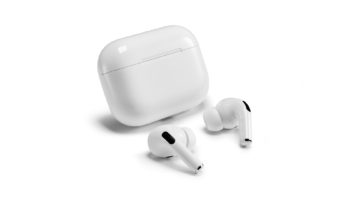 UU3m8ivBmYfA4B5SQr3ekP