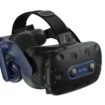 VIVE Pro 2 front right.0