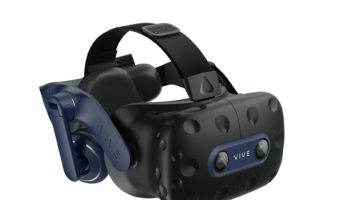 VIVE Pro 2 front right.0