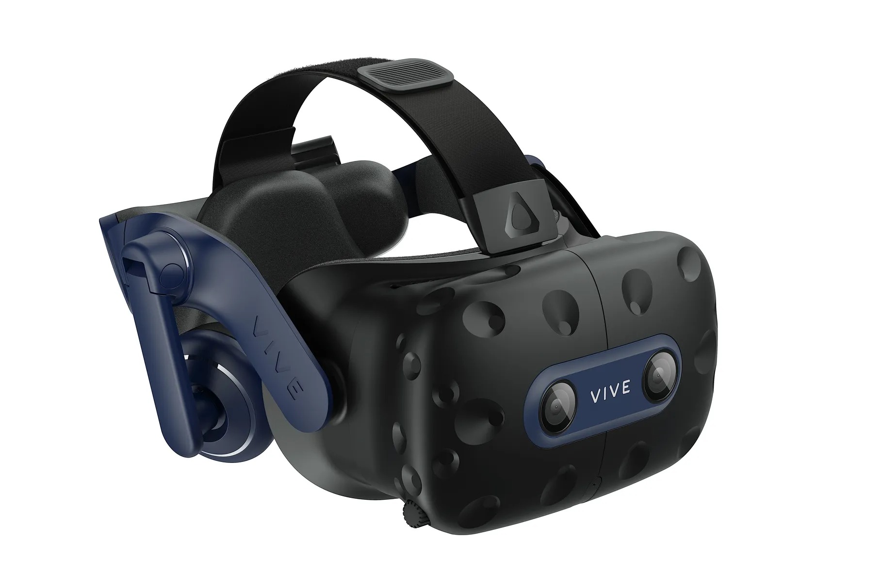 VIVE Pro 2 front right.0