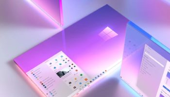 Windows 10 Sun Valley refresh.0