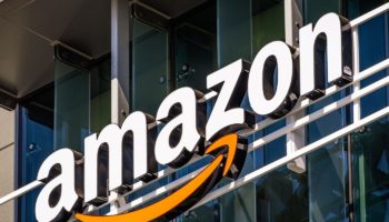 YQ2D5ZQIVFBF3EDH3XQ57IEOZE