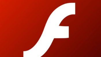 adobe flash logo.1419969978.0