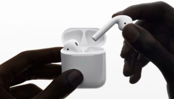 airpods 2 apple 1