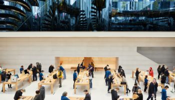 apple iphone12mini iphone12proma