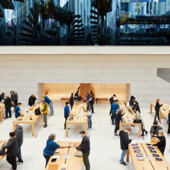 apple iphone12mini iphone12proma