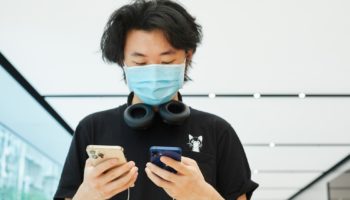 apple iphone12mini iphone12proma 4