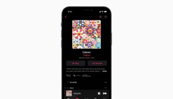applemusic.0