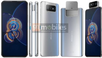 asus zenfone 8 flip image feat