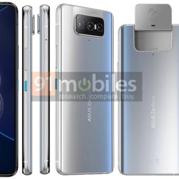 asus zenfone 8 flip image feat