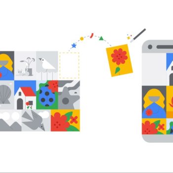 blog hero final.max 1000x1000 1