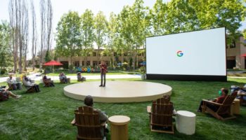 cea9d500 b816 11eb a3ff 164f8491