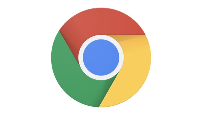 Google s’efforce d’améliorer la vitesse de Chrome pour de précédentes pages