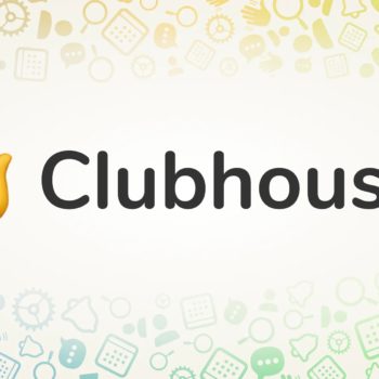 clubhouse graphic.0