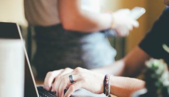 computer 1185637 1280