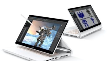 conceptd 7 ezel pro cc715 72p 01