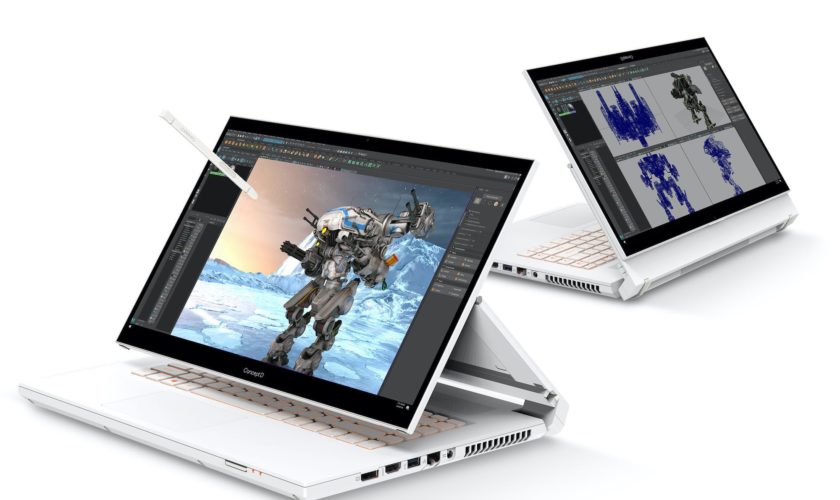 conceptd 7 ezel pro cc715 72p 01