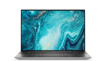 dell xps 17 familiar.0
