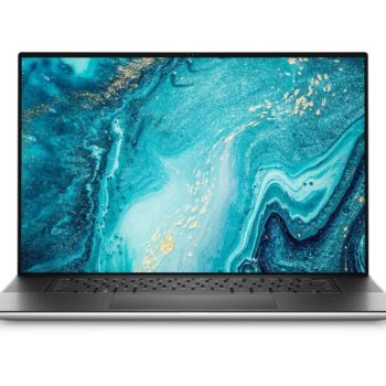 dell xps 17 familiar.0