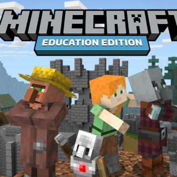 edu hoc edu landing banner 1500x