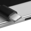 fee75b0530 134924 usb c thunderb