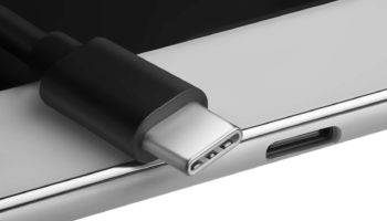 fee75b0530 134924 usb c thunderb