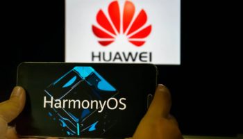 file 20190819 123745 p96fmv